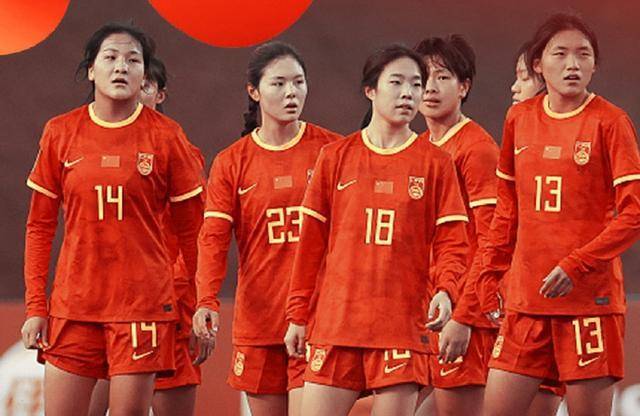 中国女足胜日本，亚洲锦标赛半决赛豪取胜利
