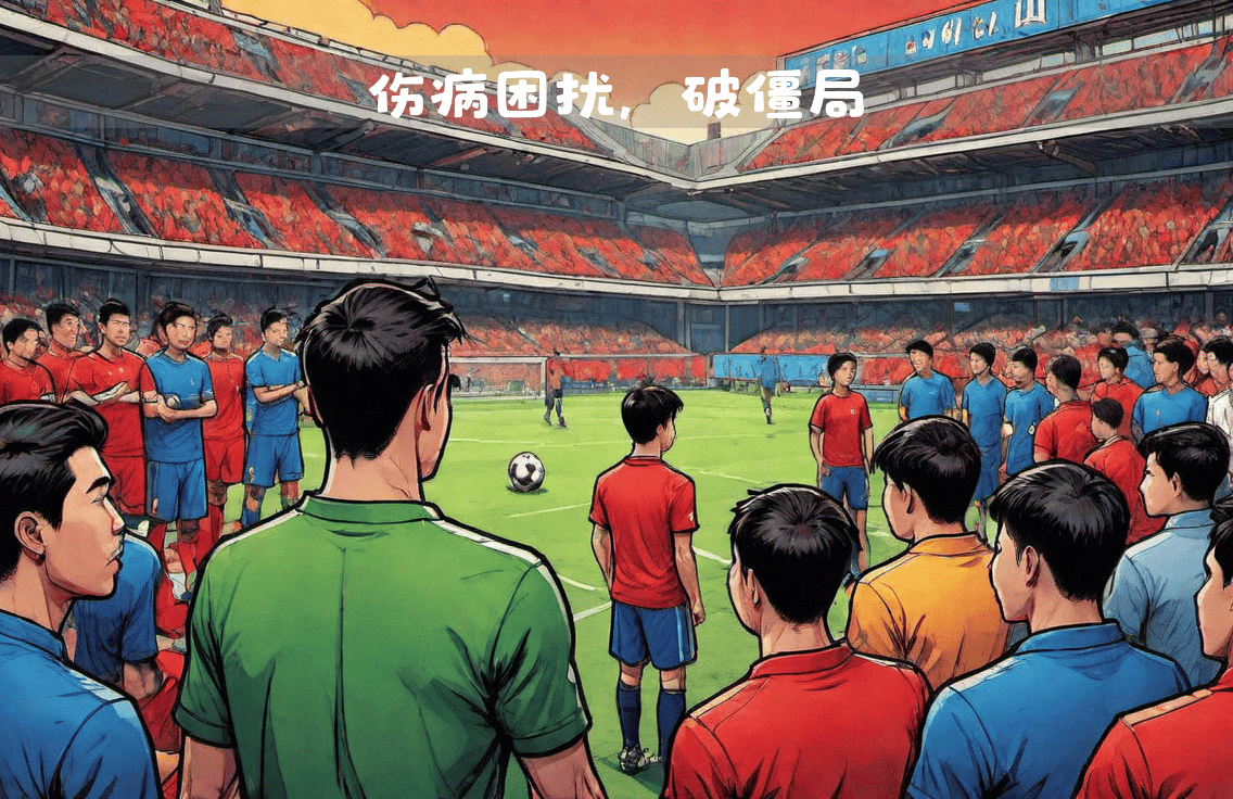 维罗纳主场对战罗马，力争主场胜利