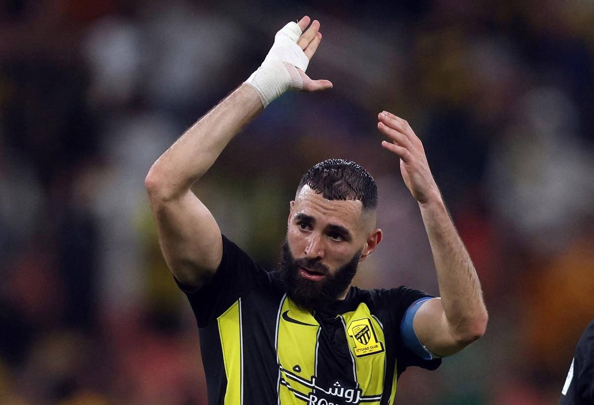 切尔西主场遭遇绝平，未能扳回失分