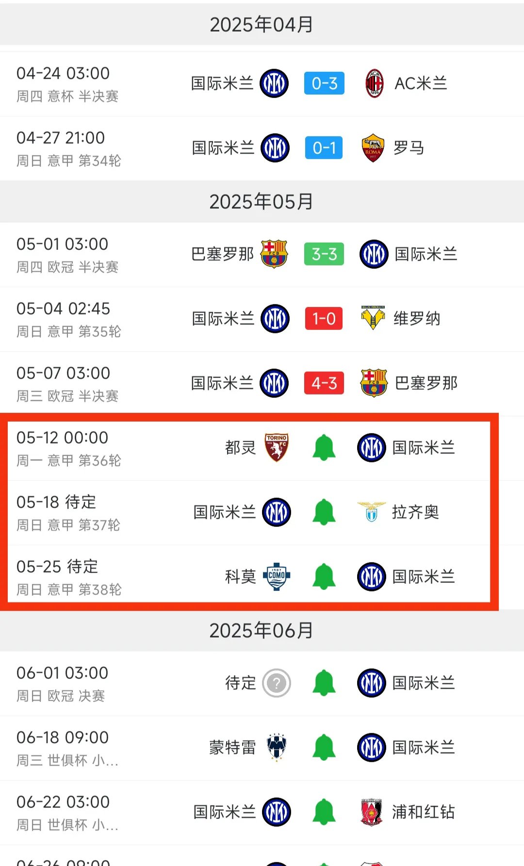 AC米兰客场不敌马赛，积分暂居第三的简单介绍