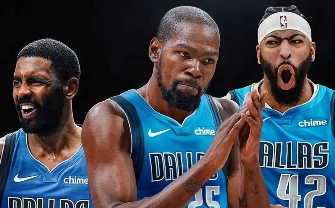 包含独行侠名宿对球队未来做出重要预测的词条