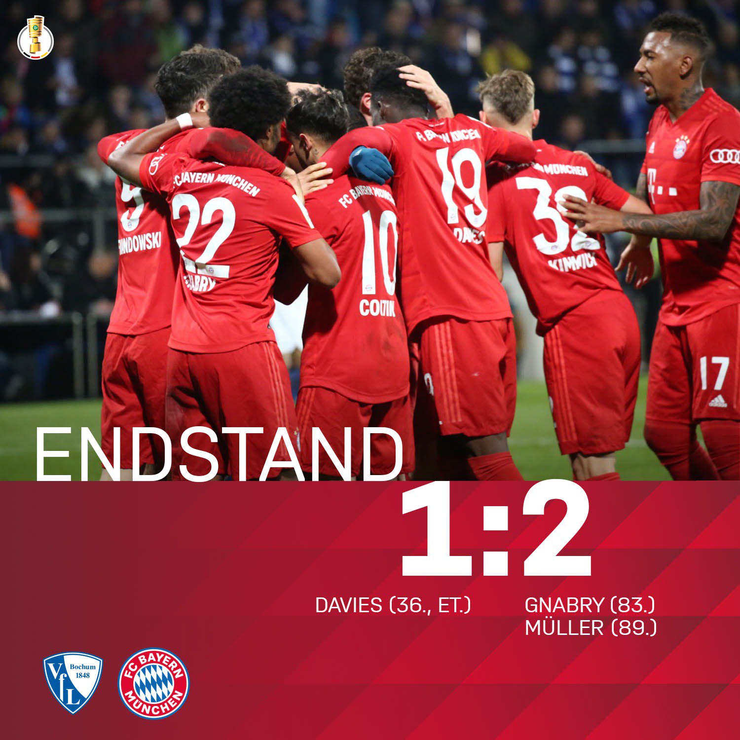 阿曼球队神奇逆转，晋级十六强