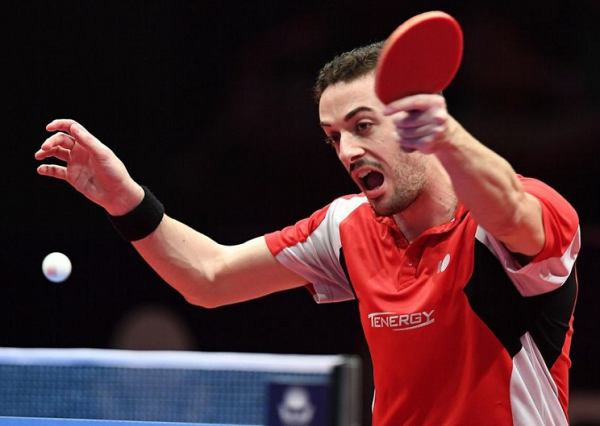 阿曼球队神奇逆转，晋级十六强