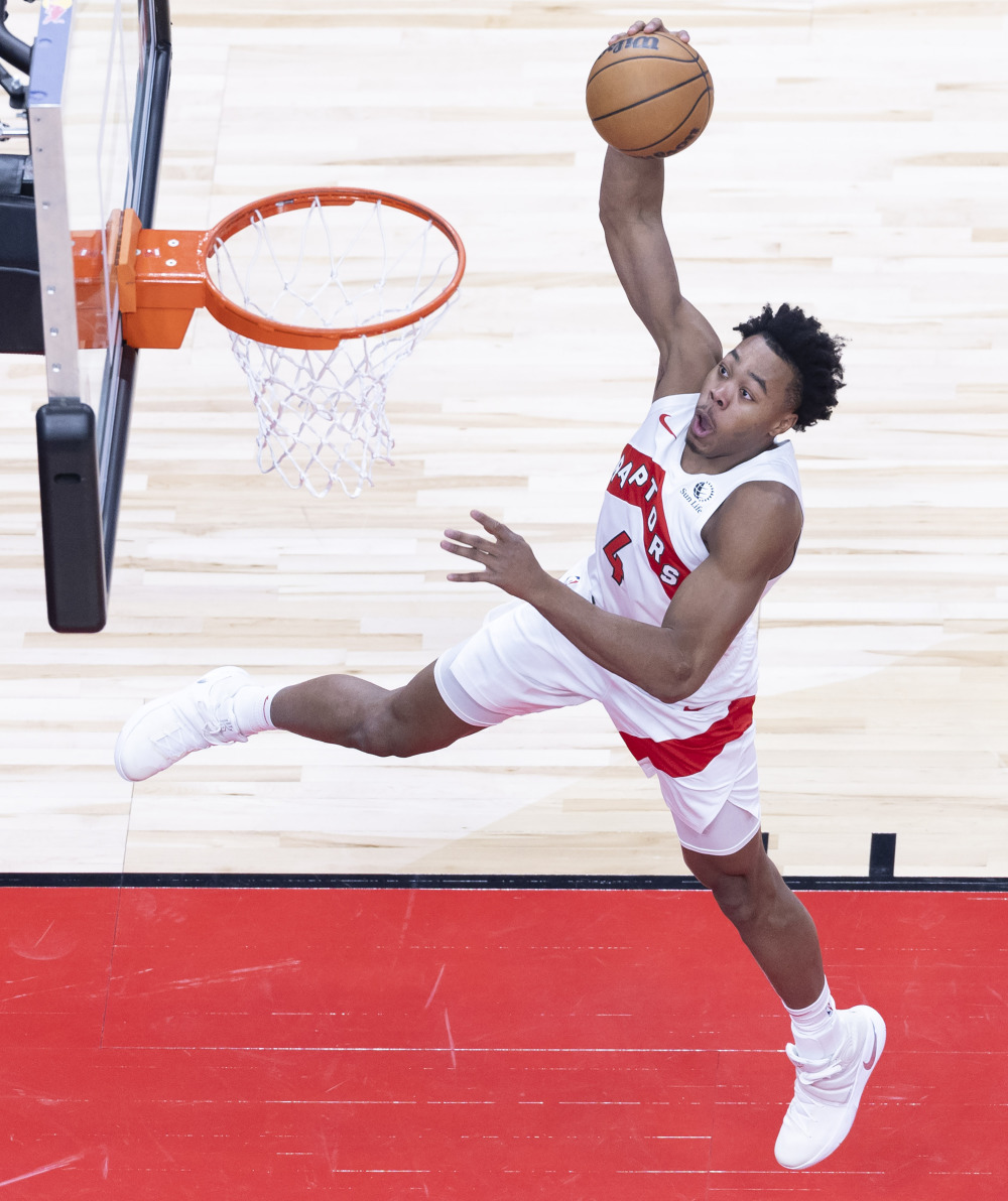 包含猛龙胜开拓者，实力超群的词条