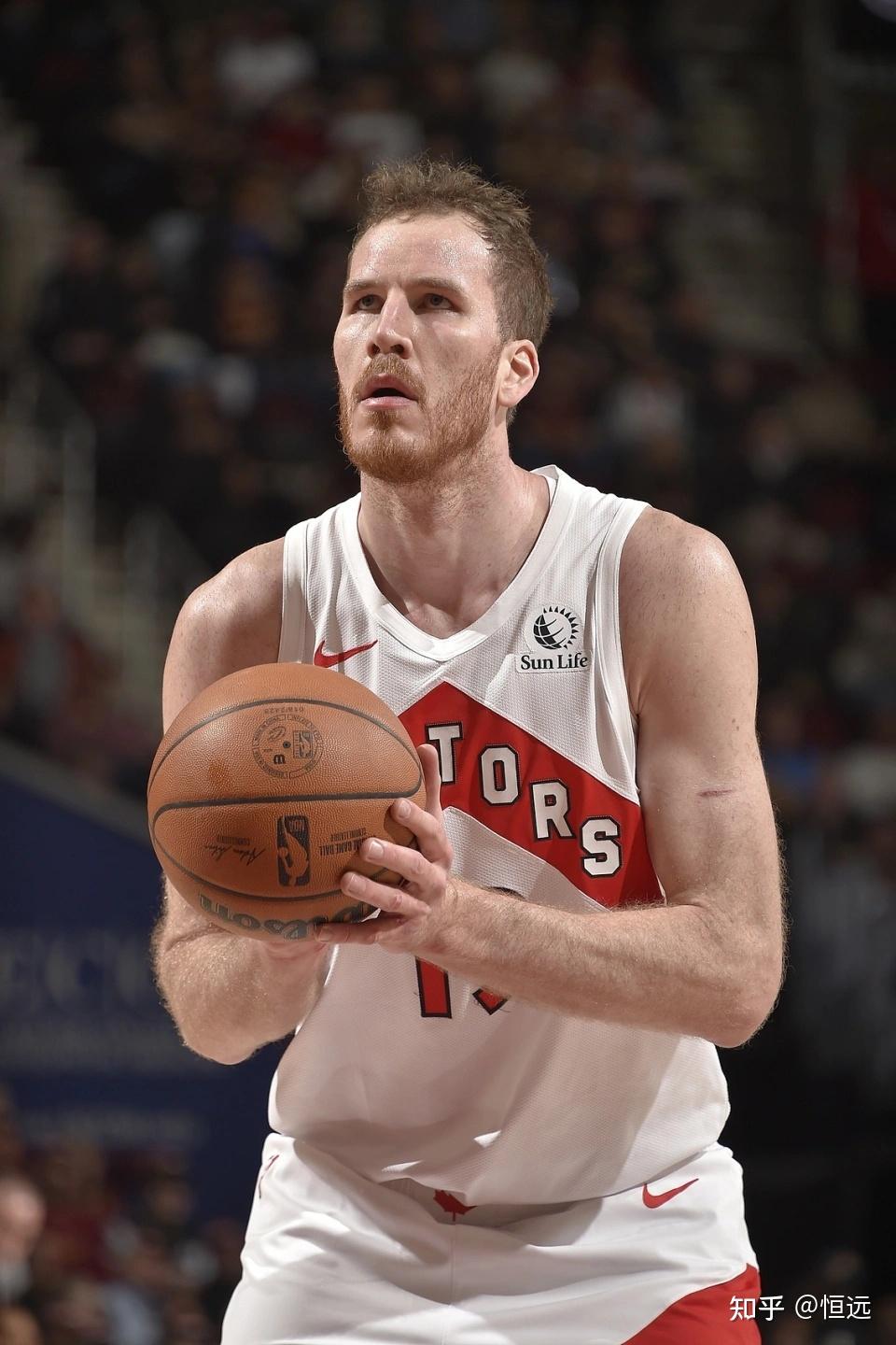 包含猛龙胜开拓者，实力超群的词条