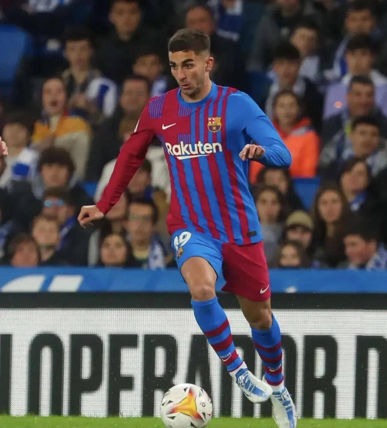 包含利物浦爆冷韩国,费兰·托雷斯绝境逆转的词条 包含利物浦爆冷韩国,费兰·托雷斯绝境逆转的词条