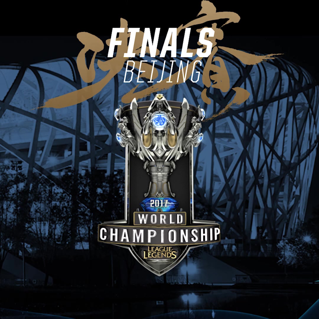 关于焦点大战：英雄联盟上演巅峰碰撞的信息