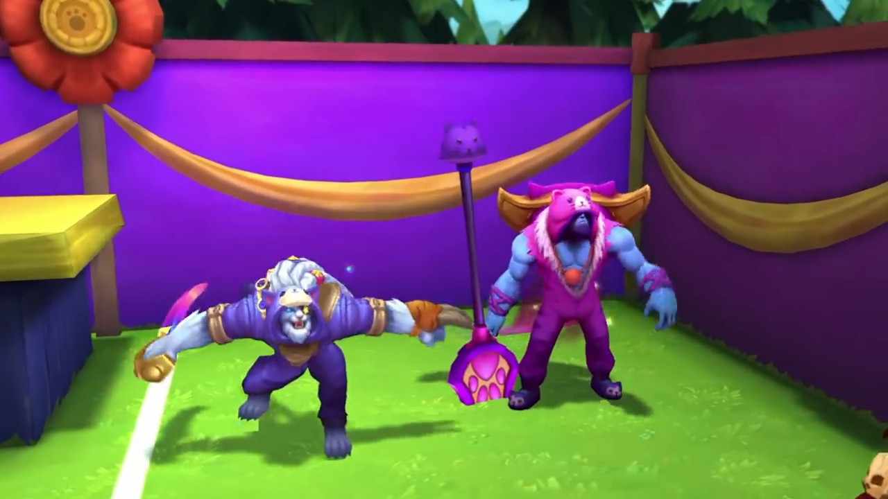 关于焦点大战：英雄联盟上演巅峰碰撞的信息