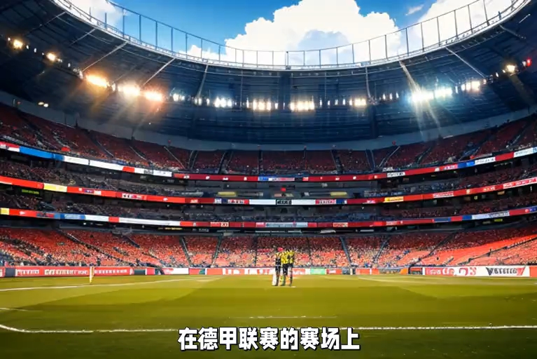 包含焦点大战:排球上演巅峰碰撞的词条 包含焦点大战:排球上演巅峰碰撞的词条