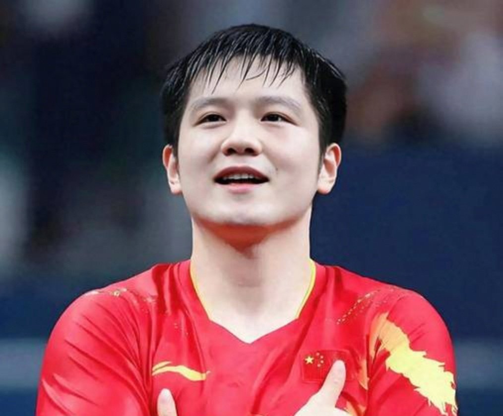 包含奥地利队力克波兰队,樊振东关键制胜的词条 包含奥地利队力克波兰队,樊振东关键制胜的词条