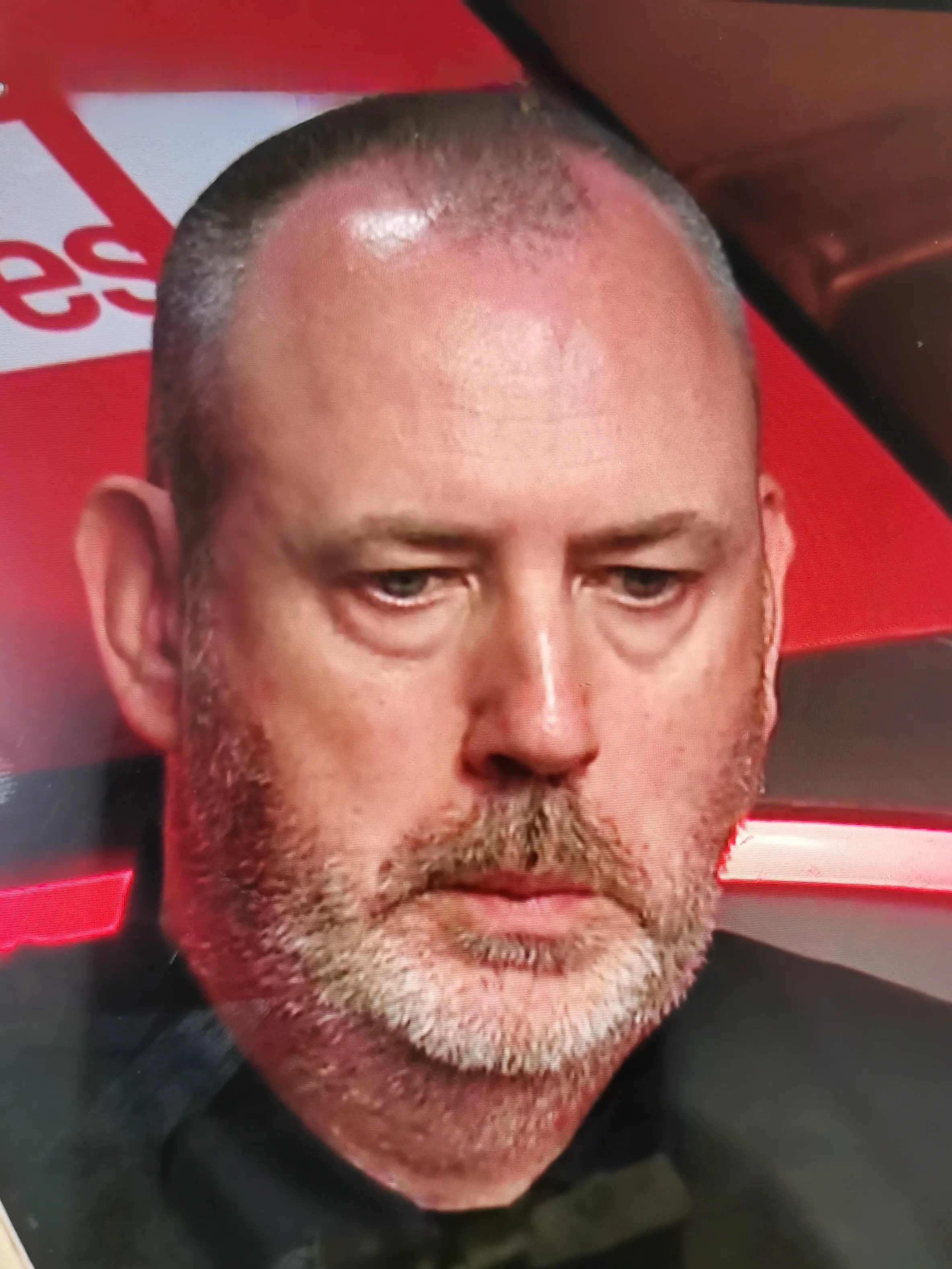 威廉姆斯碾压梅赛德斯，诺里斯状态火热