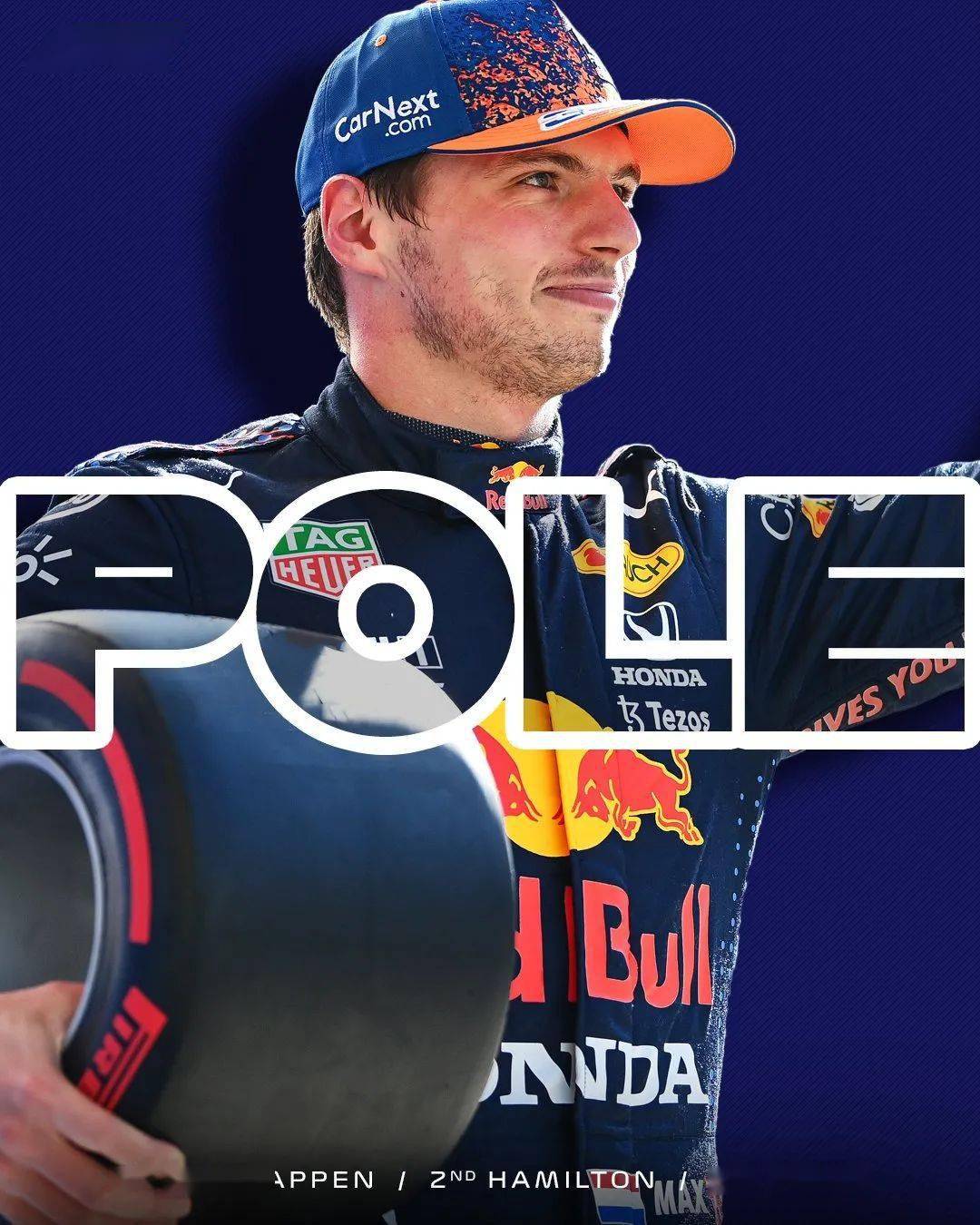 红牛二队险胜梅赛德斯，塞恩斯关键制胜