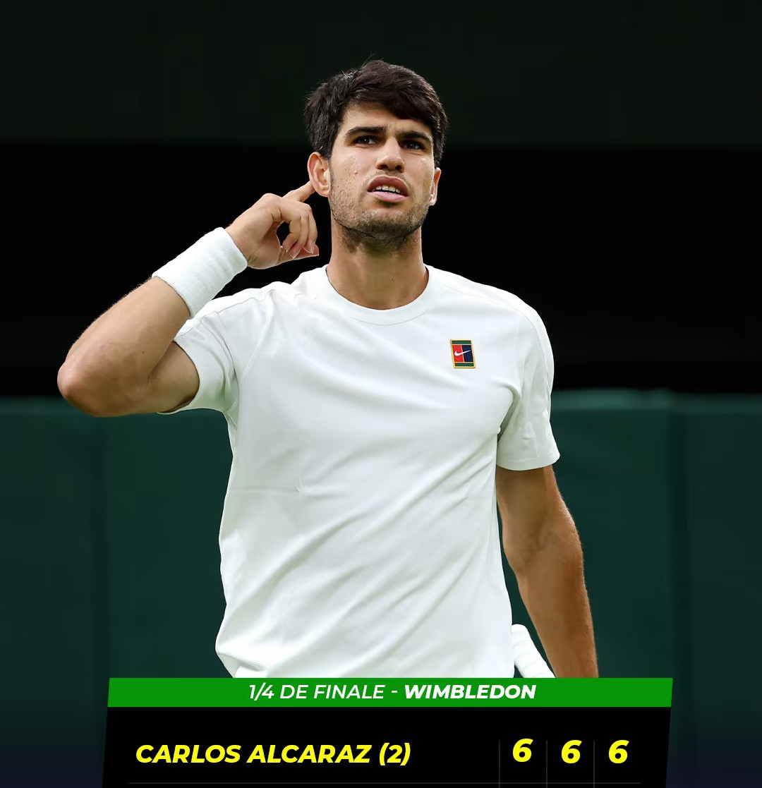 温网力克戴维斯杯，阿尔卡拉斯关键制胜