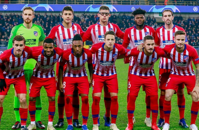 赫罗纳阵容调整有果,继续排名中上 赫罗纳阵容调整有果,继续排名中上