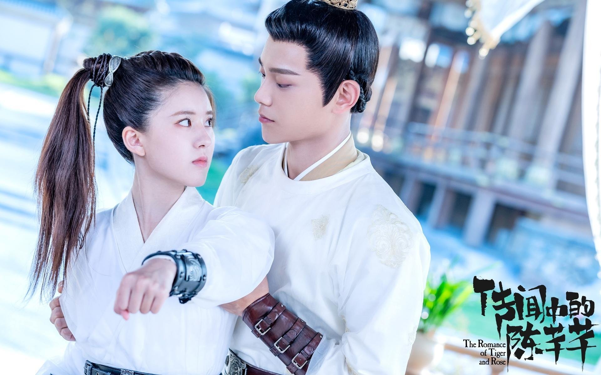 逆风翻云!北京队惊天逆转广东队,霍勒迪统治攻防两端