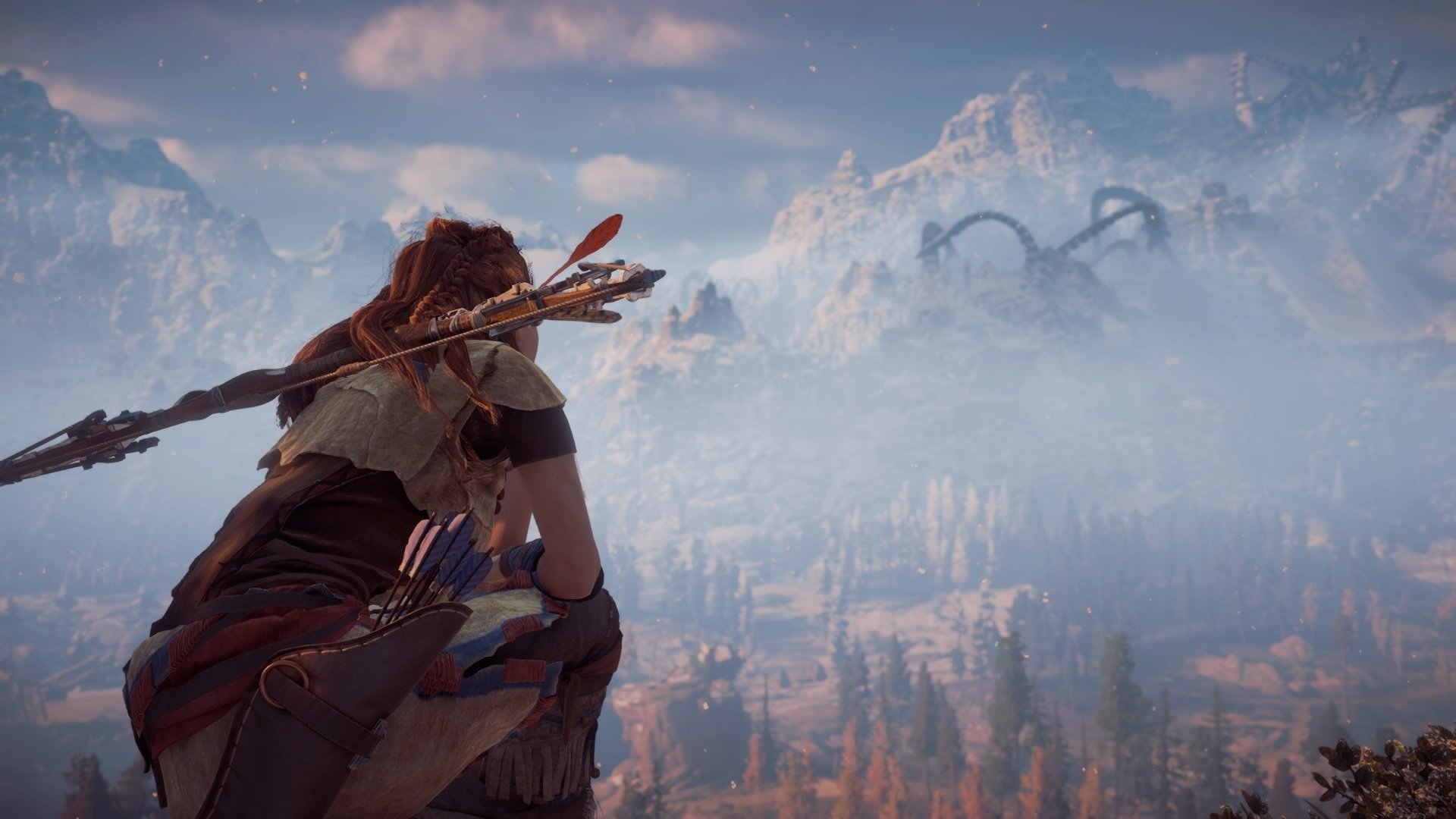 伊萨克一剑封喉!勒沃库森主场正面对决击溃摩纳哥