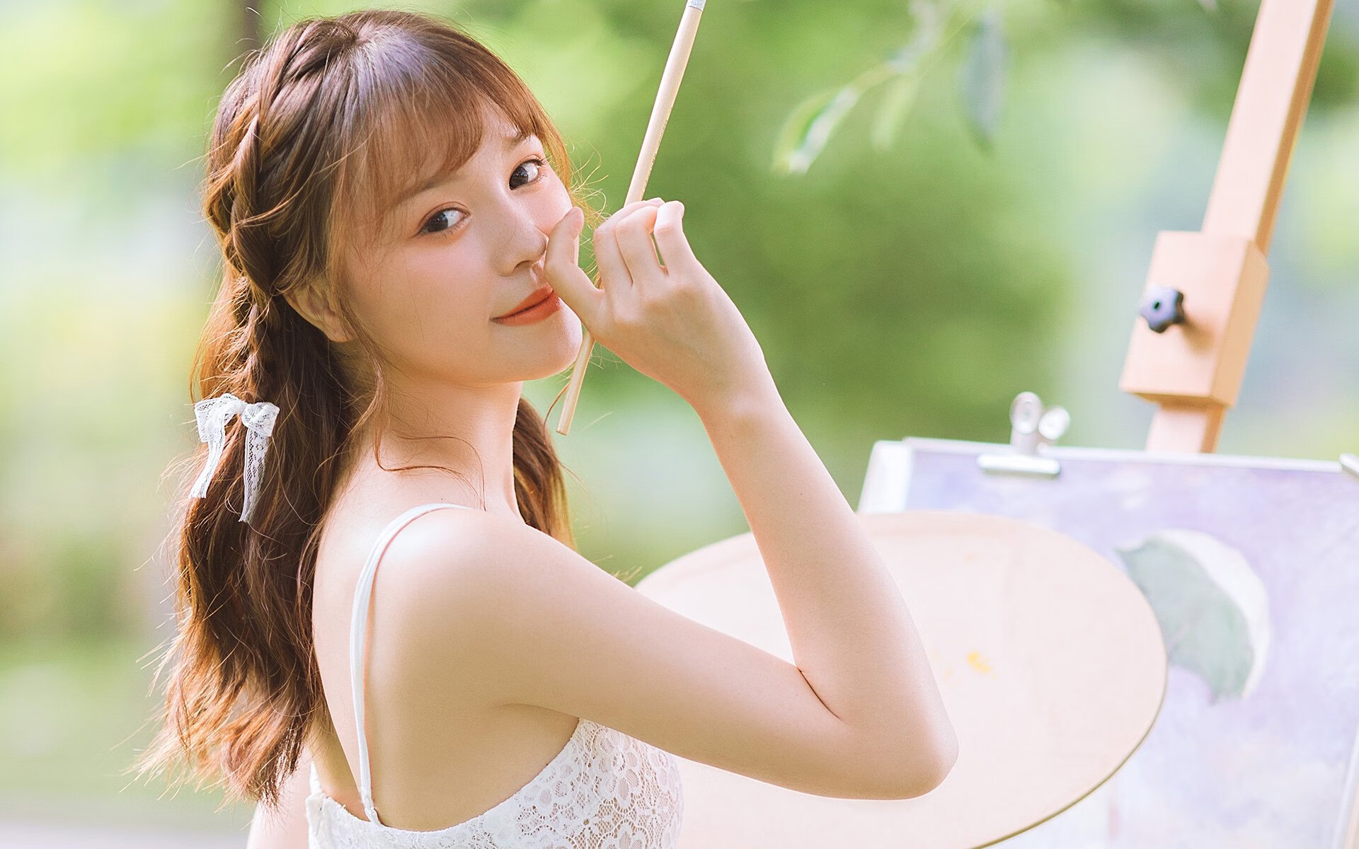 决胜局与掌控权,当广厦带走独行侠时,浓眉正为世界重新排名