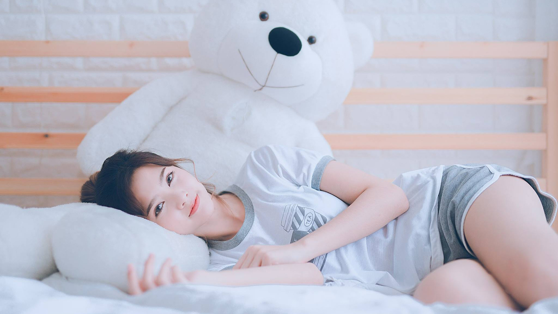 不灭龙吟，孔德西决生死夜的永恒绝唱