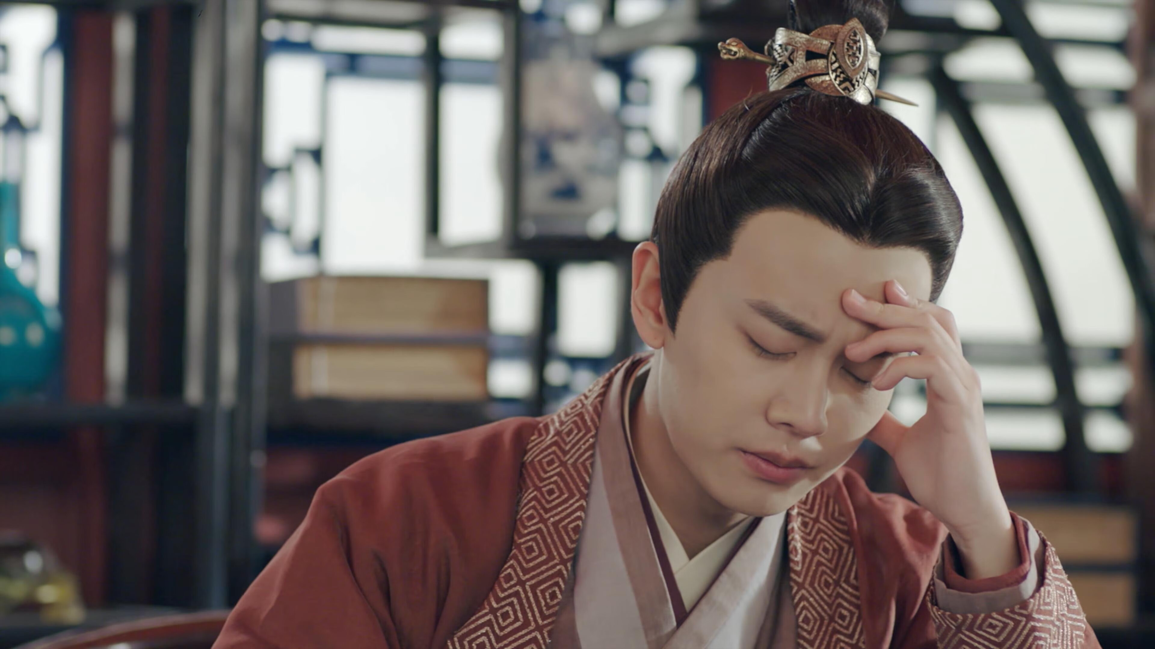 跨洋交锋,武神降临,尼克斯淘汰赛力克上海队