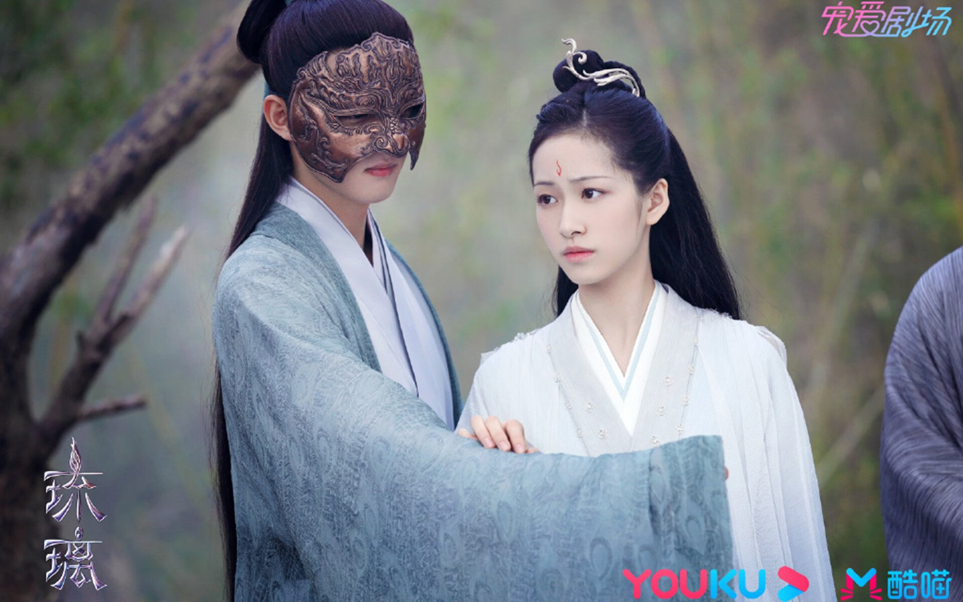 团队奏鸣曲与个人狂想诗,当挪威压哨绝杀切尔西,三笘薰在亚平宁起舞