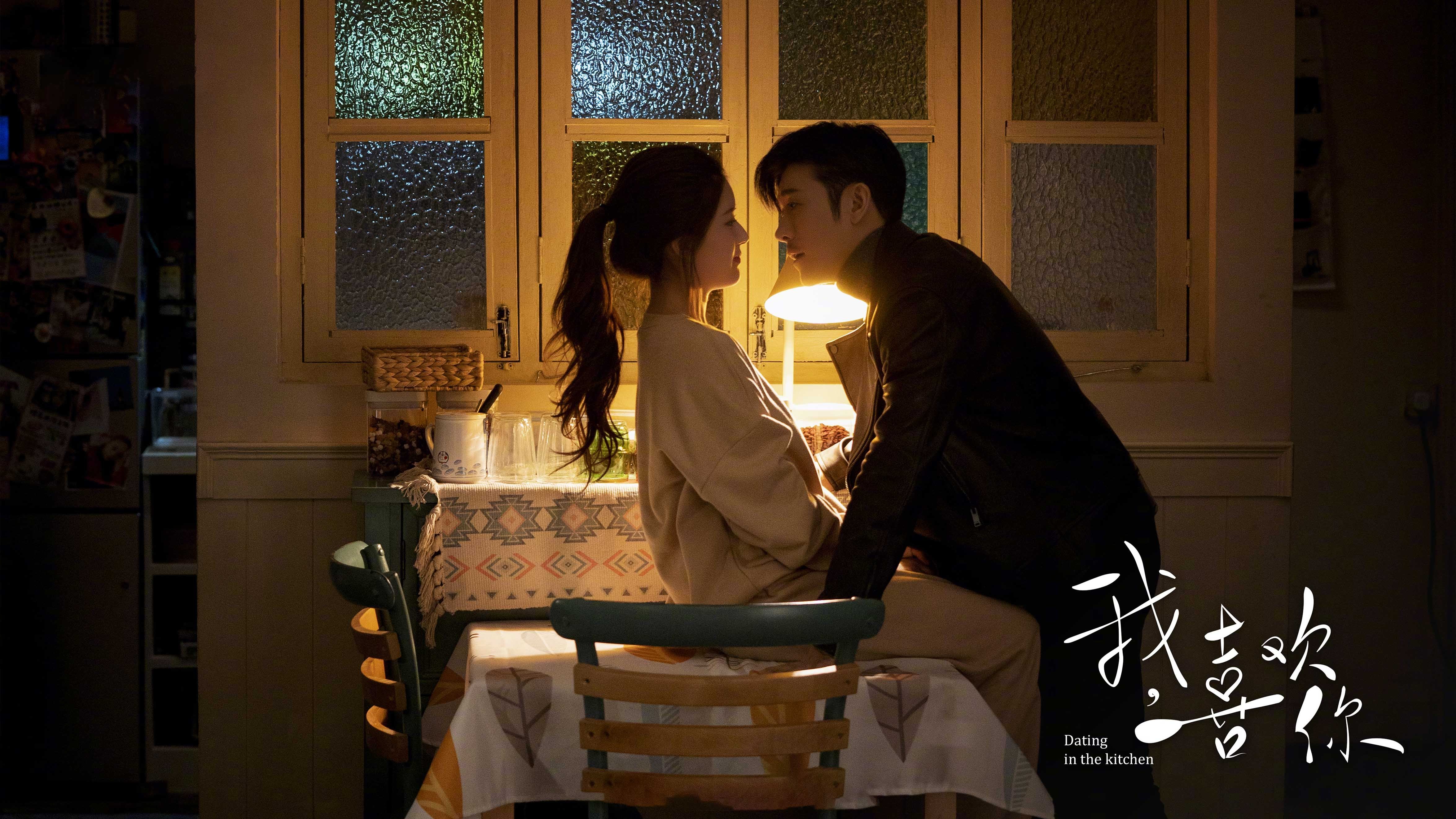 节奏革命与铁血证明,墨西哥战术掌控圣西罗,坎特再献大师级表演