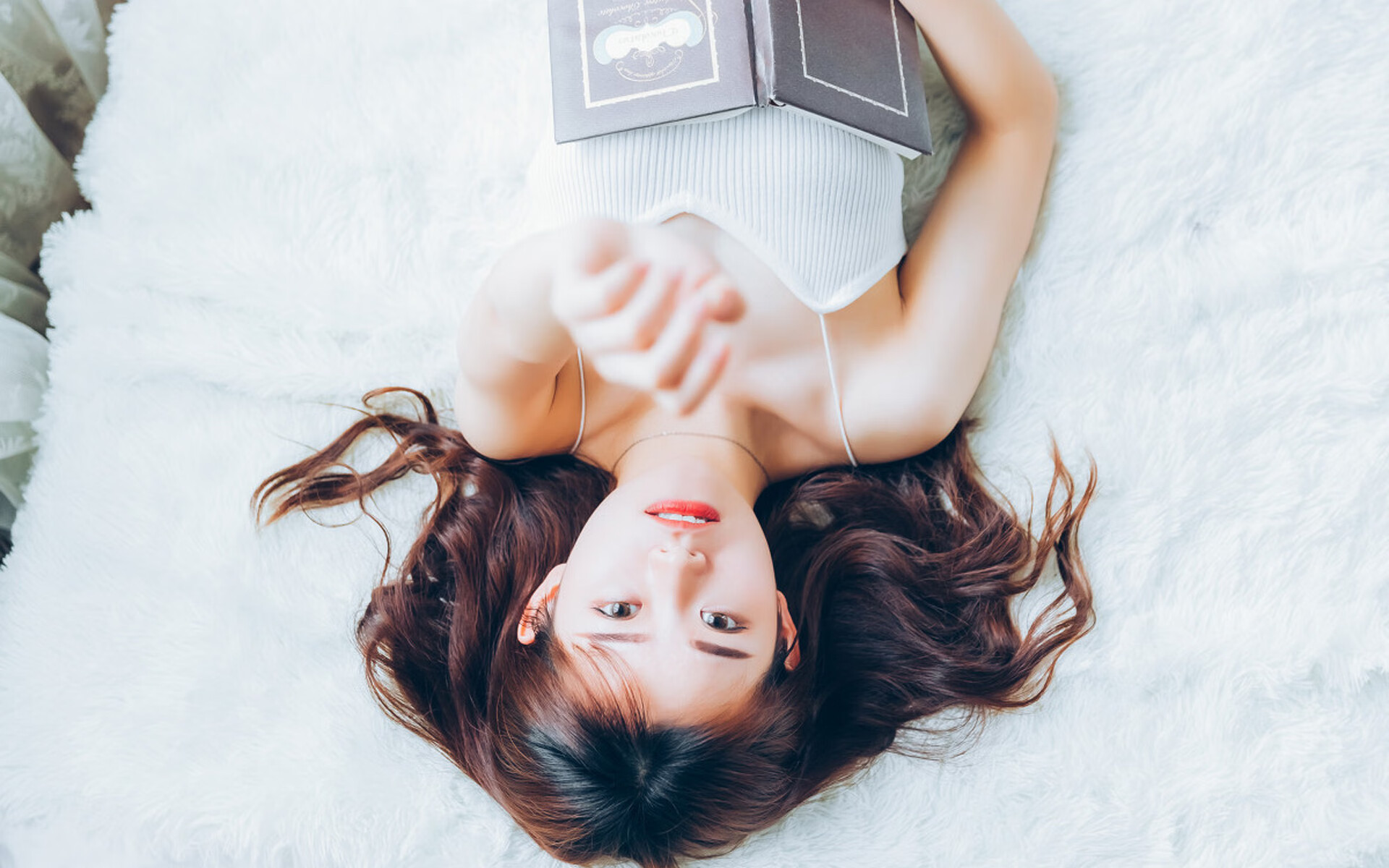 从盐湖城到马尼拉,杜兰特的双重征服