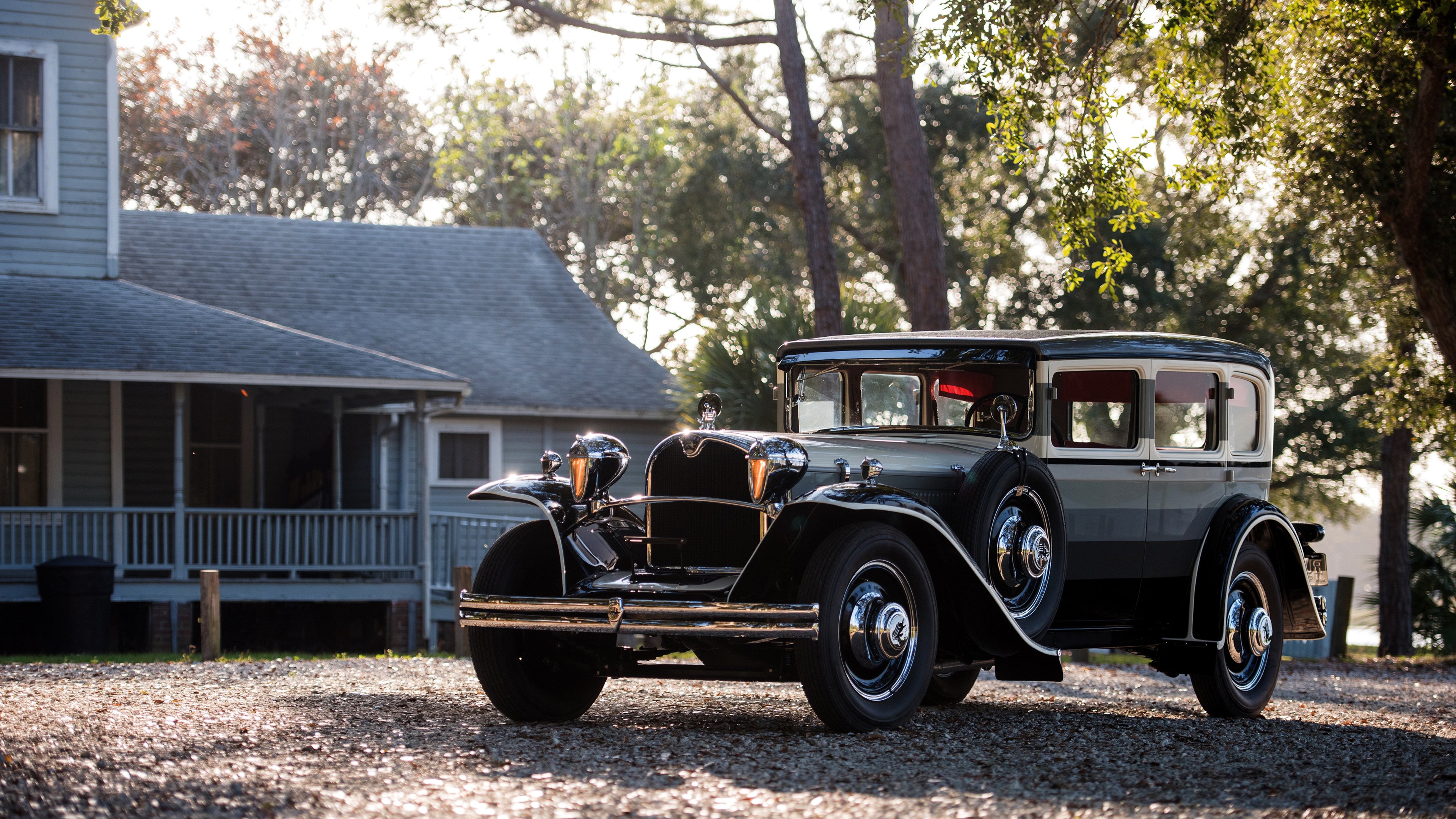 当新疆的钢铁洪流遇上夏洛特的魔法师