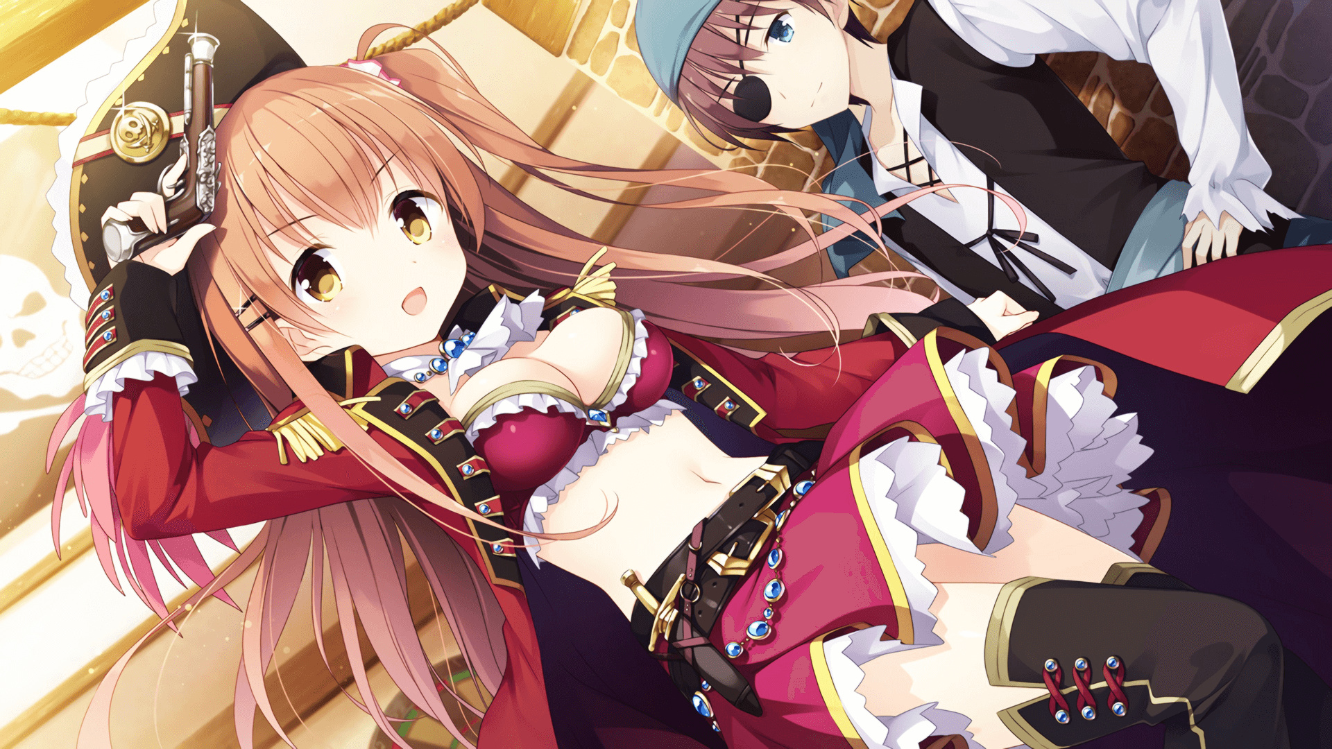 足球场上的篮球基因,美加墨世界杯焦点战,吉林队压哨击败掘金