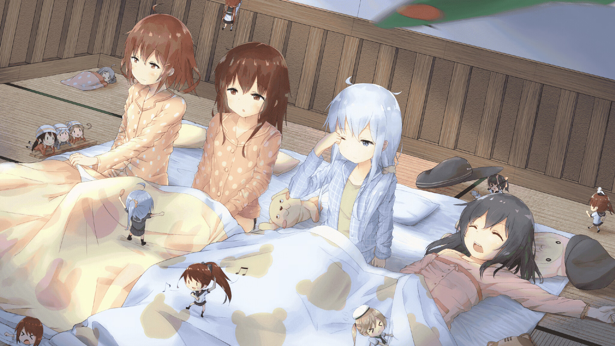 尖峰对决，中国队硬仗取胜阿根廷，苏亚雷斯成为关键先生