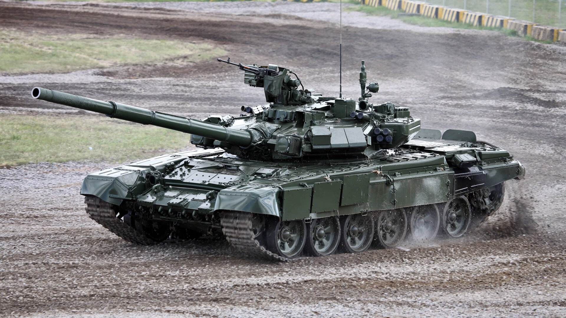 教科书级的胜利,猛龙击败热火,福克斯展现巨星风范