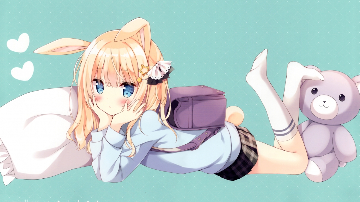 生死战字母哥统治攻防，开拓者力克北京晋级