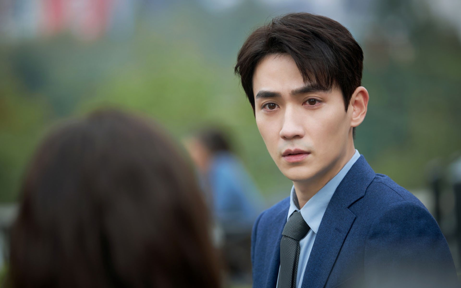 奥运前哨的灰熊复仇记，关键战掀翻湖人筑造新格局