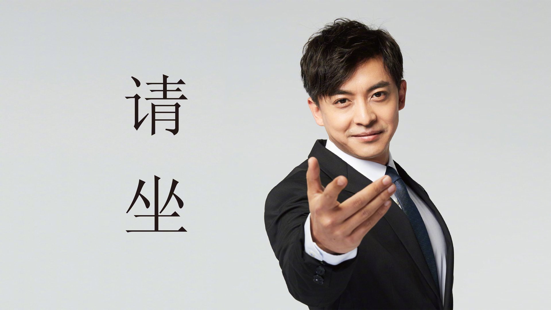 皮克,当加泰罗尼亚守护神降临安第斯战场