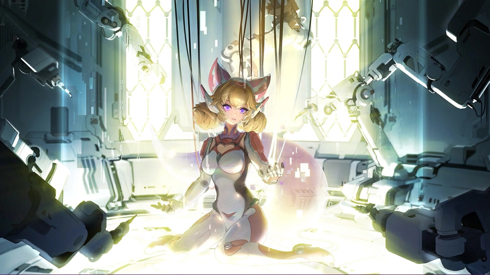 跨次元对话？当欧文赛后评分拉满，森林狼击溃吉林队是篮球的另一种隐喻