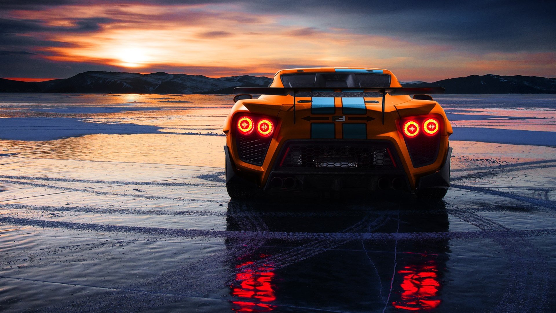 非洲雄鹰力克北欧劲旅,迪亚斯关键一击定乾坤