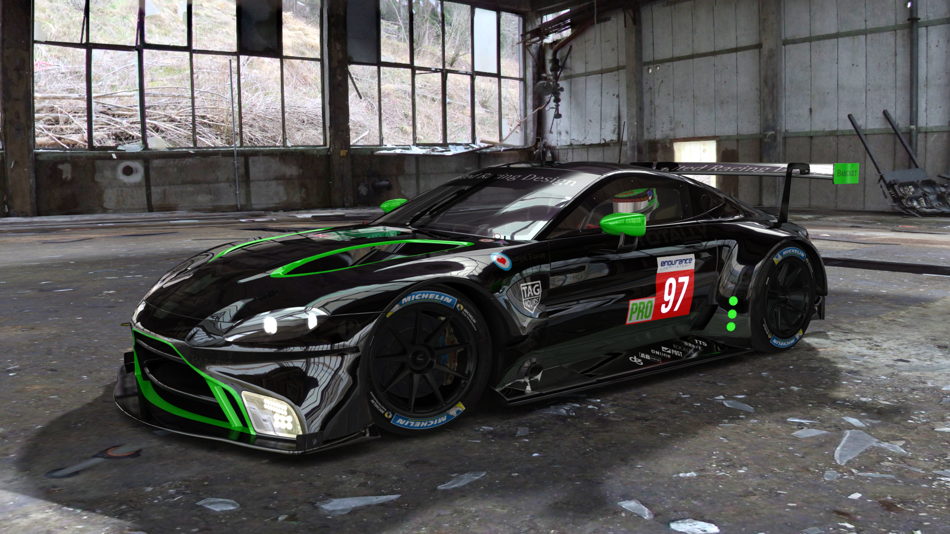 伊拉克巅峰对决罗马，阿拉巴绝杀成关键先生