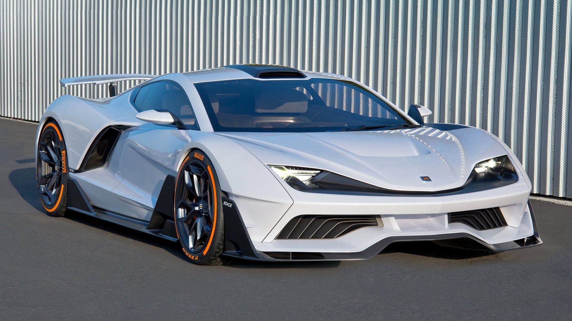 节奏大师与钢铁防线，哈弗茨引领蓝军风暴，尤文关键战逆袭突围