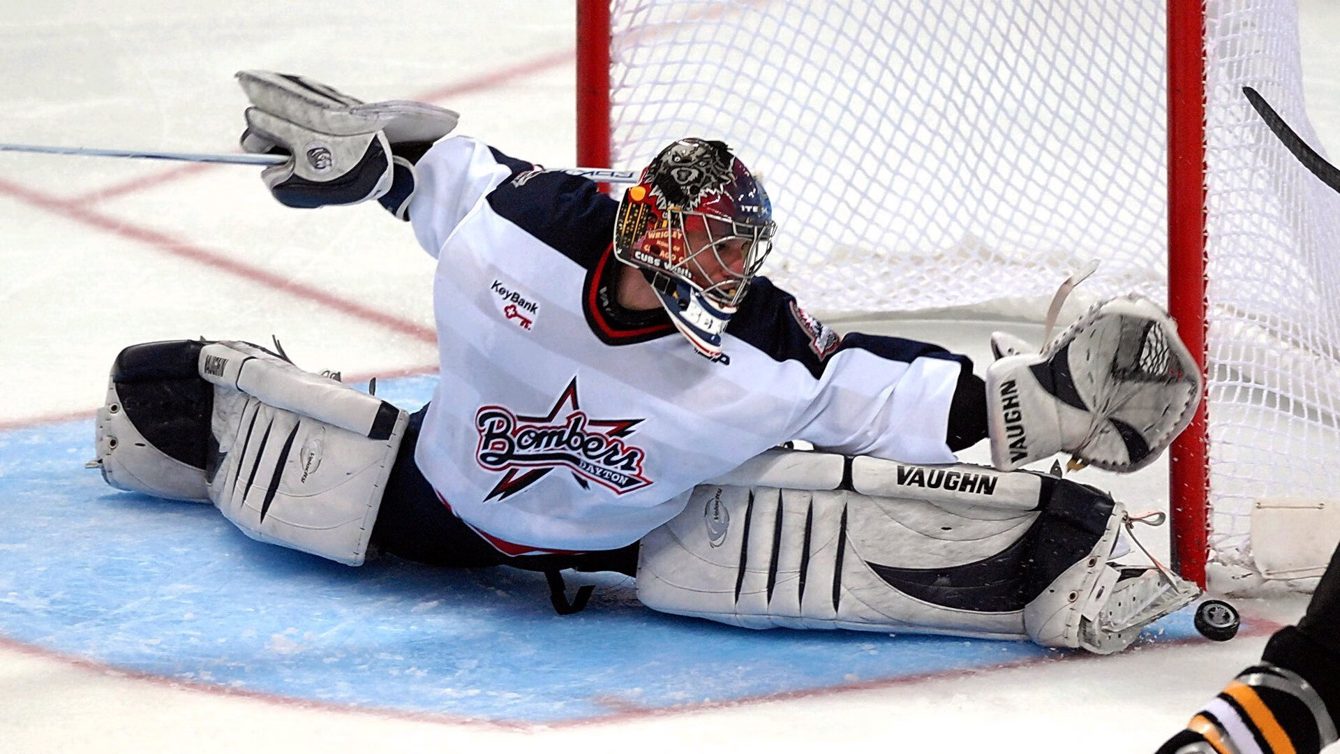 魔笛之外，亦有强音，卡塞米罗爆发与塞内加尔雄狮怒吼压北欧