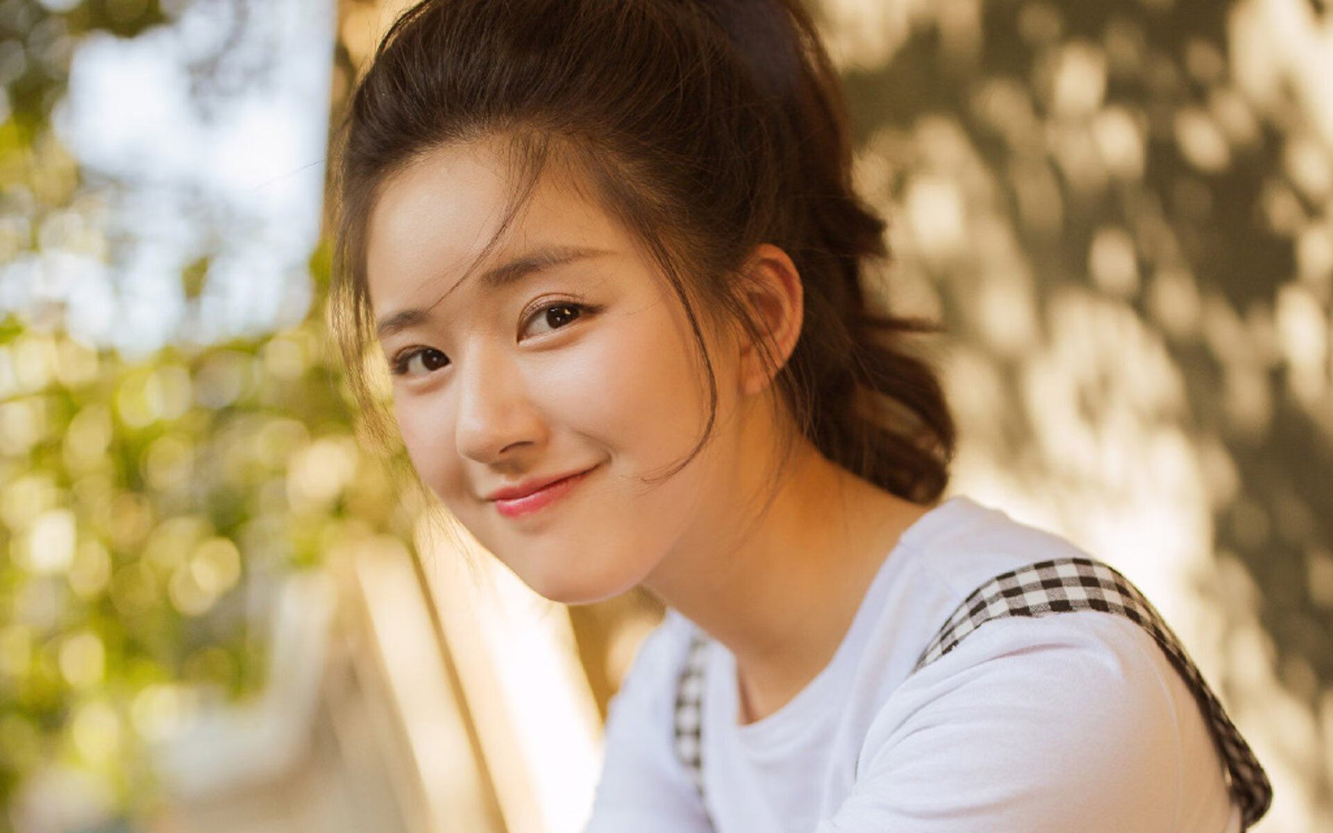 悬念终结者武切维奇，当巨塔成为尼克斯头顶的雷霆