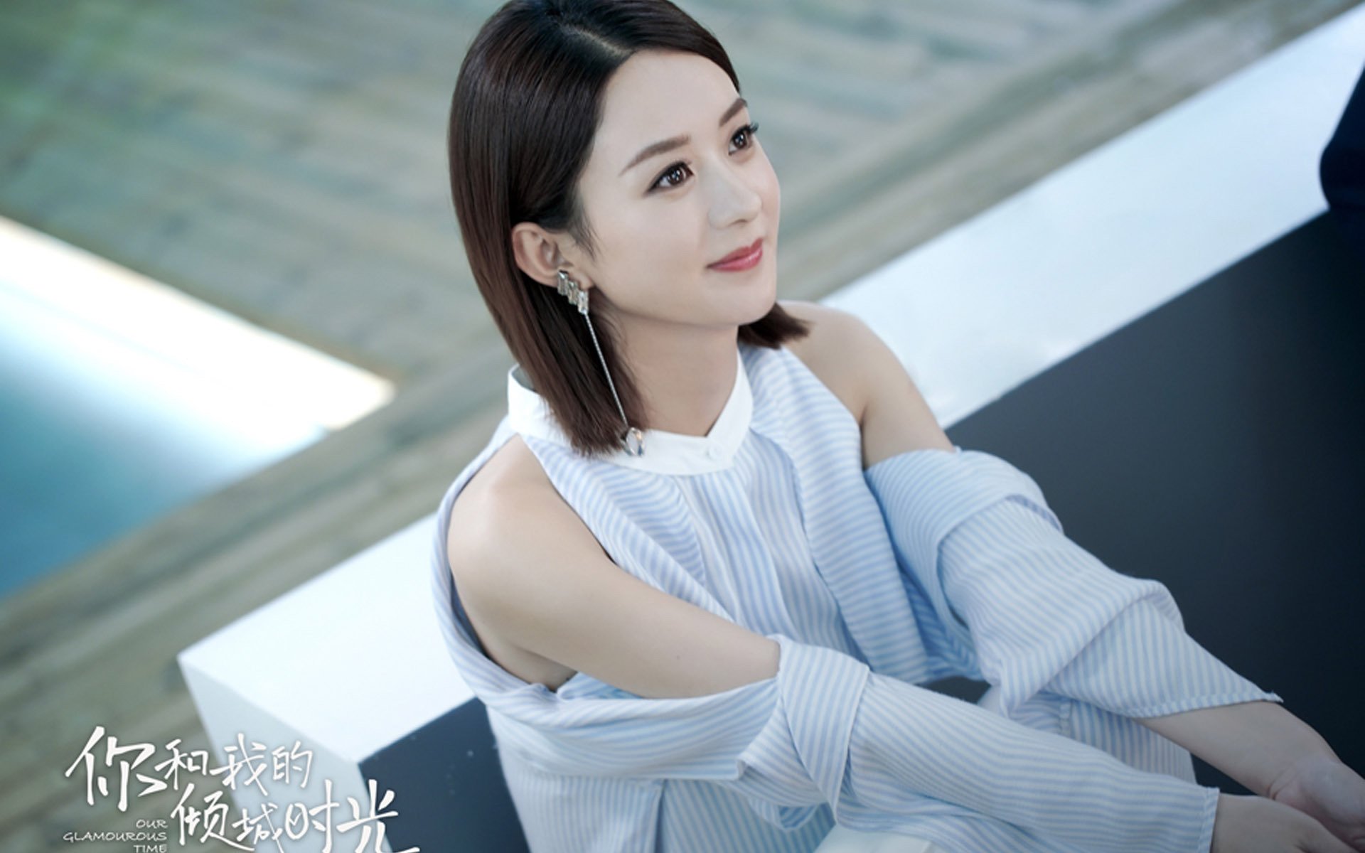 跨界的胜利，当新疆险胜遇见班凯罗的英超接管