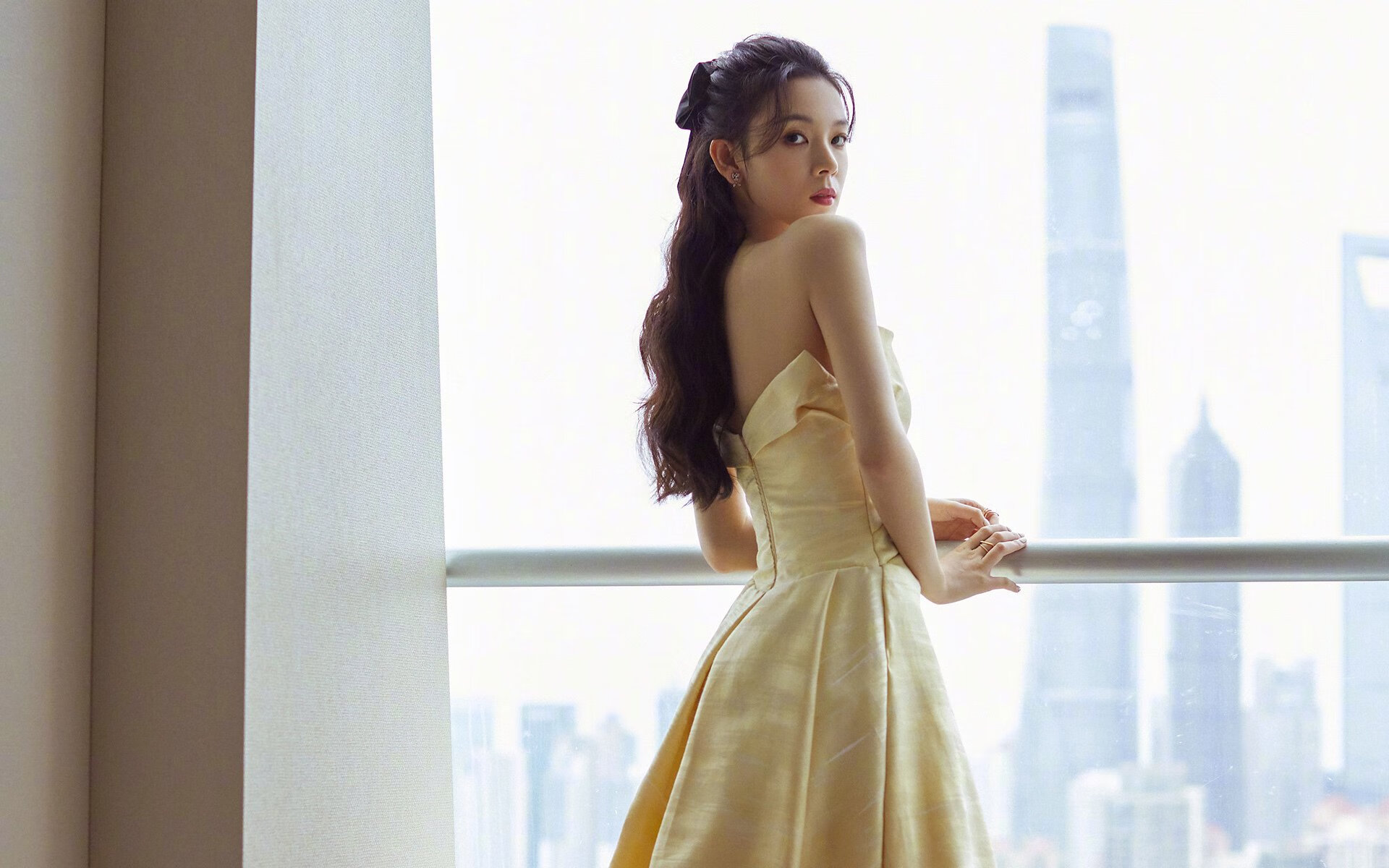 世界排名争夺战焦点战，热火全面压制湖人，展现冠军级统治力