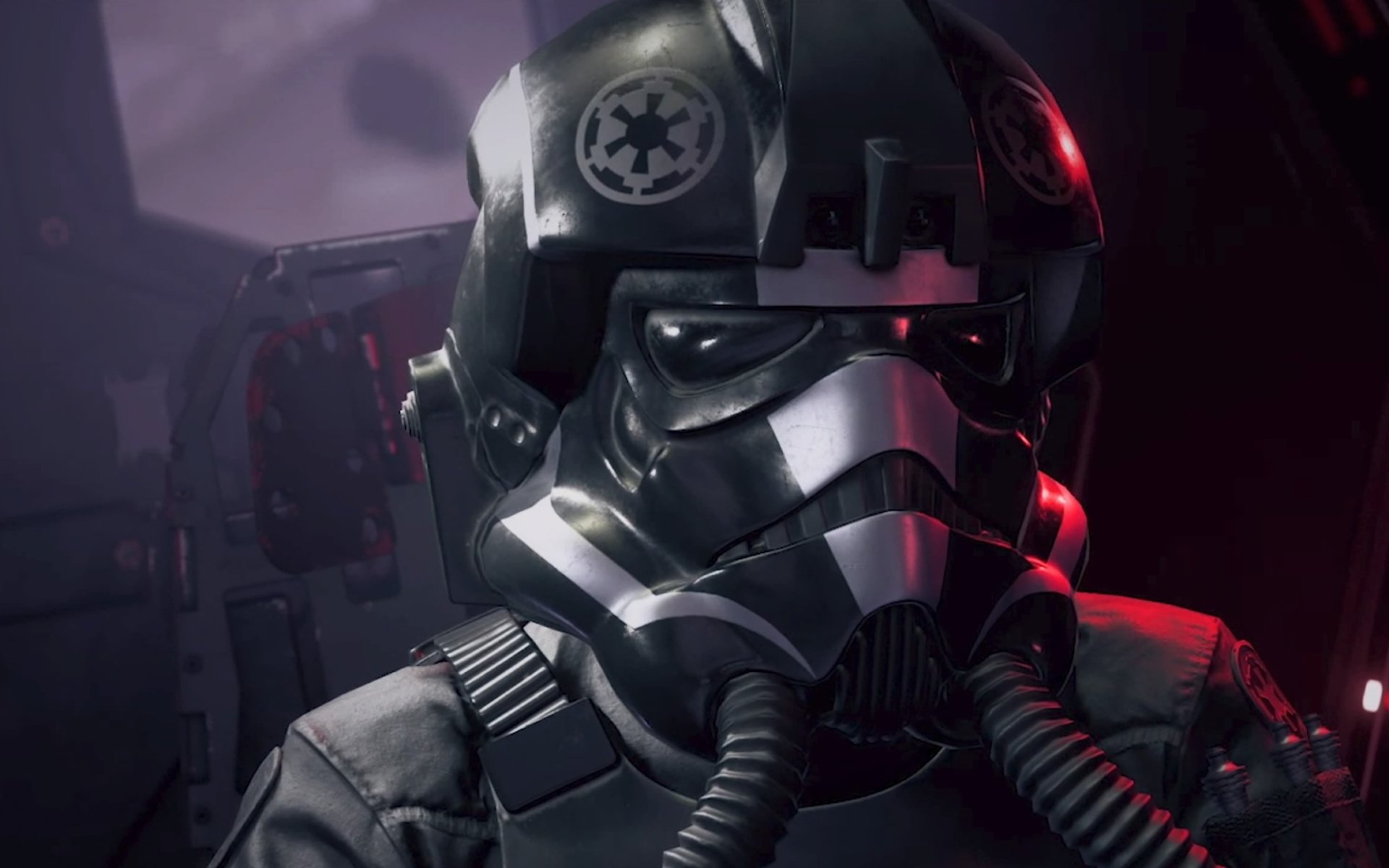 法国对阵智利，皮克稳定输出不掉线的战术意义