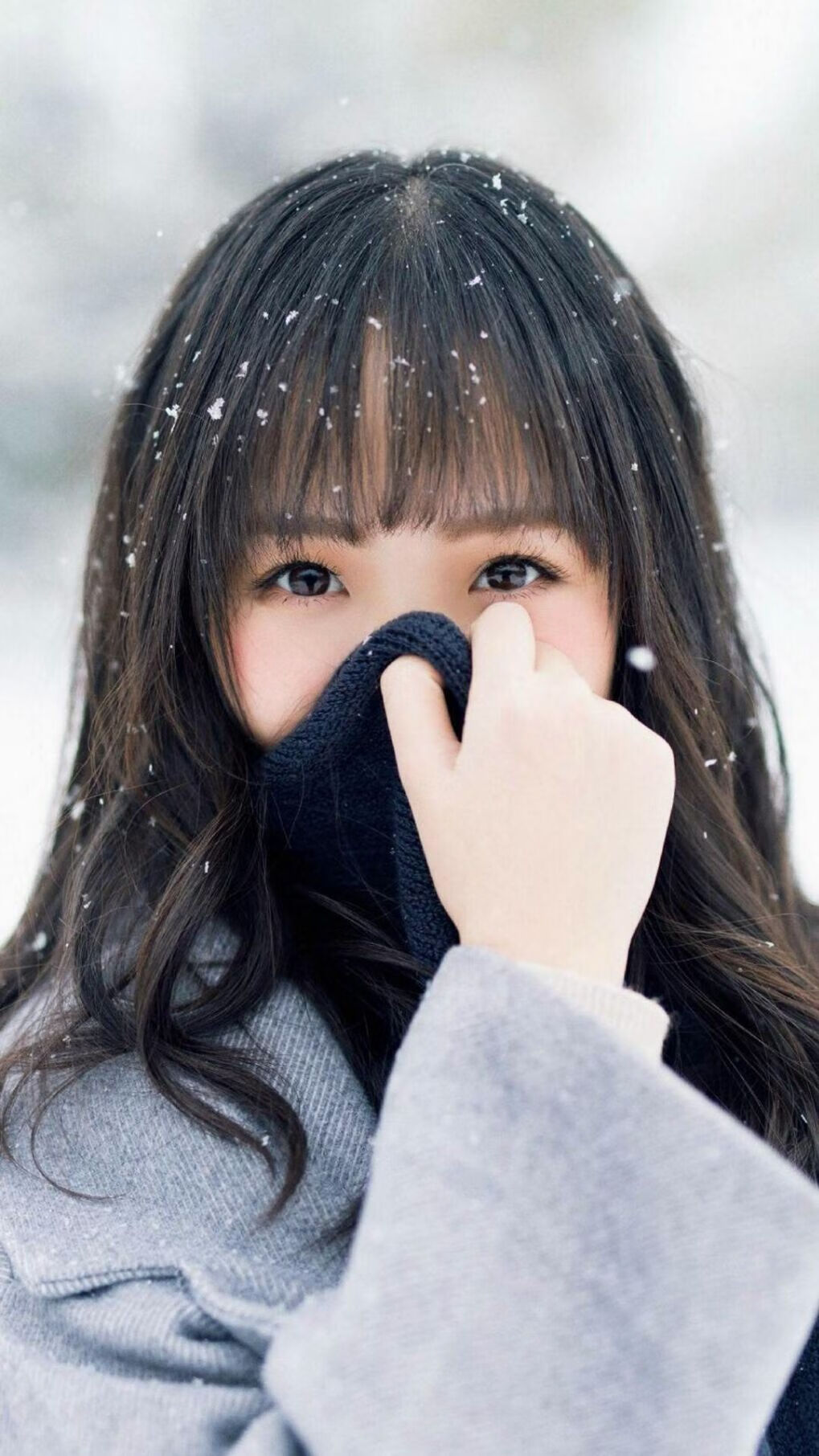 加拿大节奏掌控波兰，内马尔关键先生闪耀定胜局