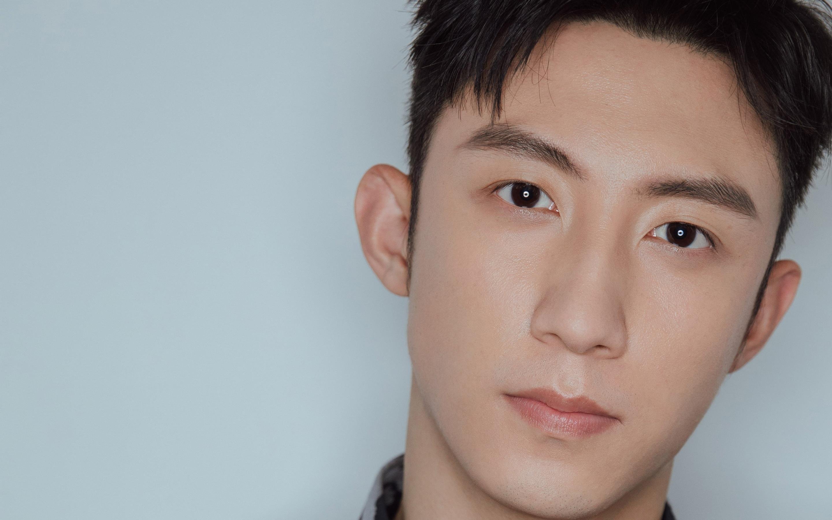 国王打穿篮网,一场搅动世界排名争夺战的焦点对决