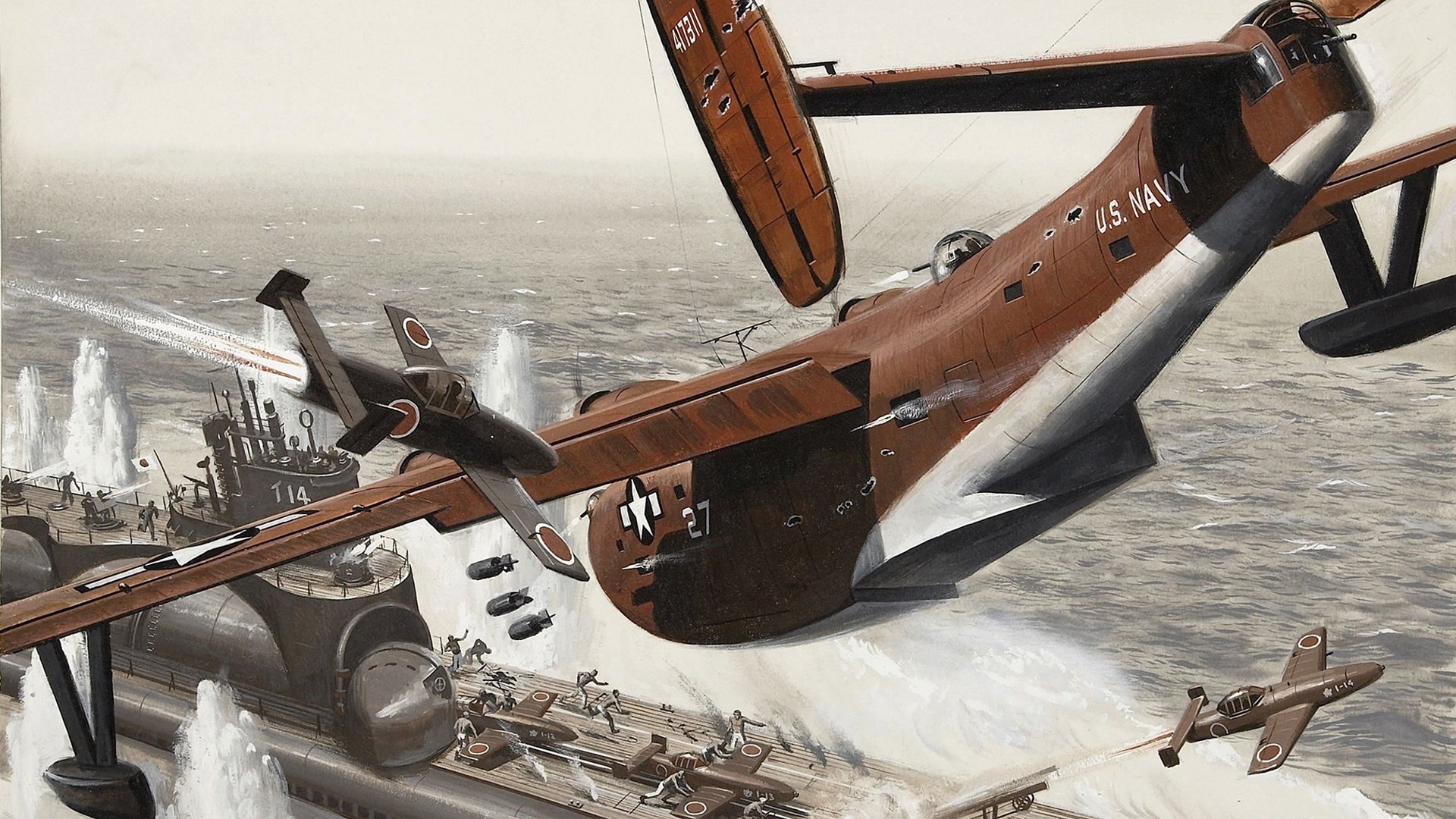 鹈鹕与猛龙的缠斗，F1街道赛生死时速的物种博弈