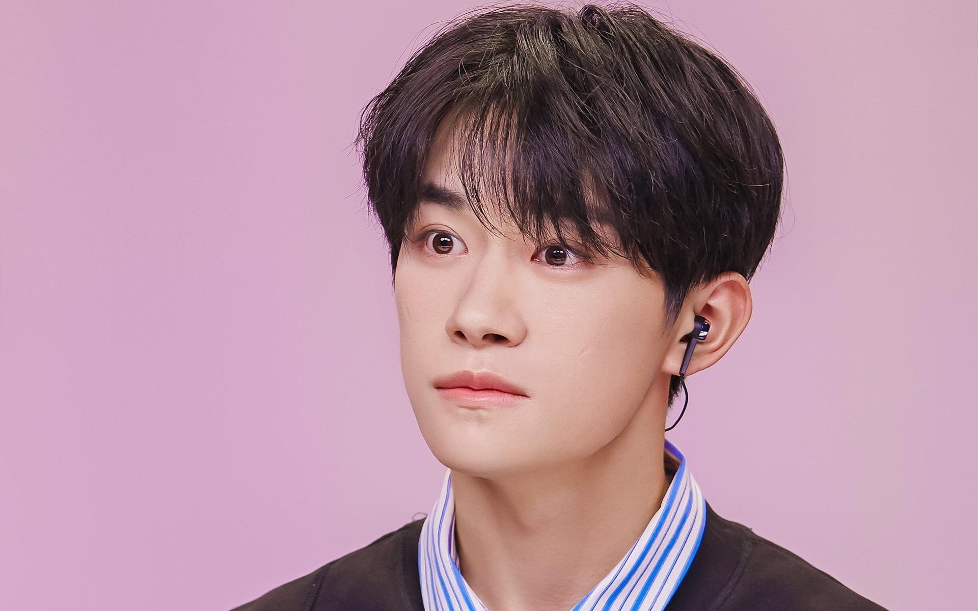 无声刺客,福克斯如何用56分钟斩断总决赛悬念?