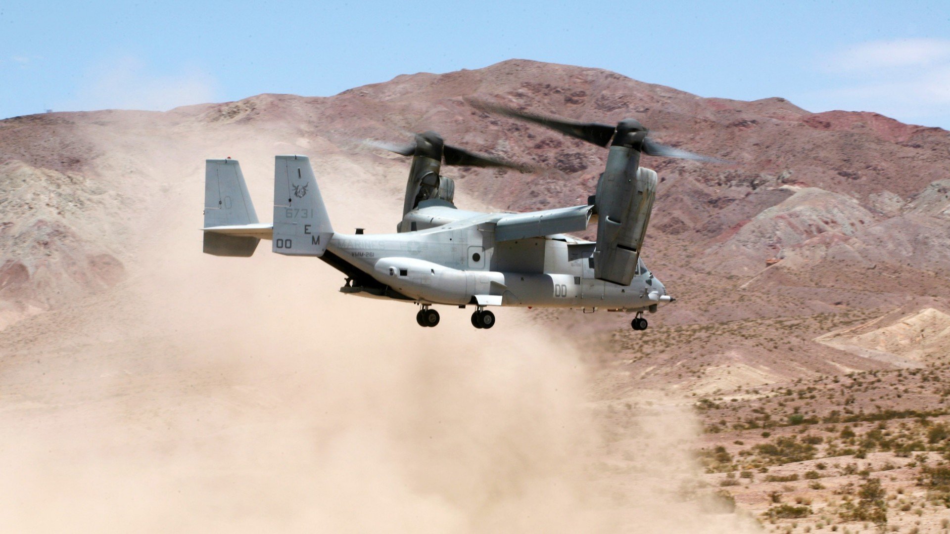 末节狂飙!西亚卡姆一人击碎太阳,迈阿密热火上演惊天逆转