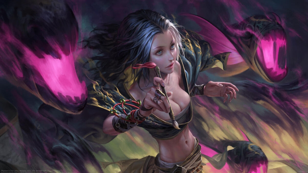 浙江队奇兵制胜,提前终结美加墨世界杯悬念