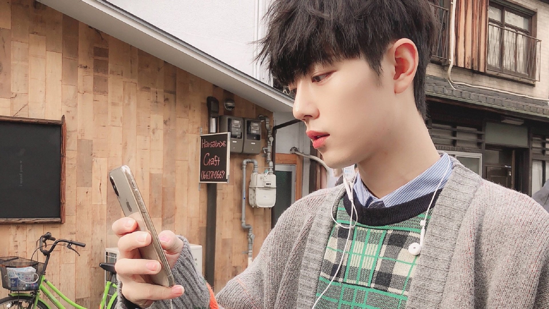 莱万绝杀!马赛加时鏖战力克巴黎,大场面先生再封神