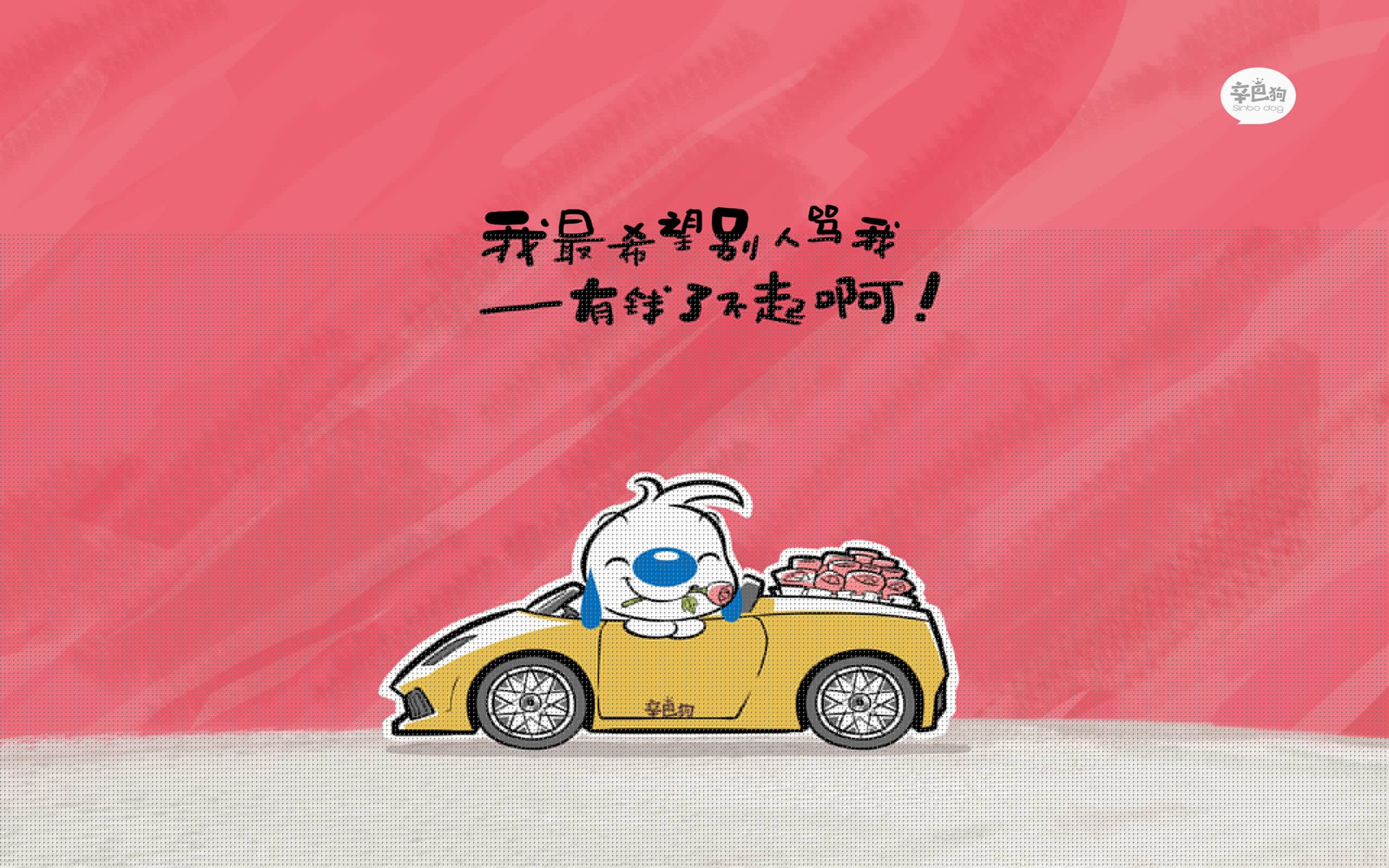 范弗利特绝杀助北京队强行终结快船连胜,关键先生闪耀国际赛场